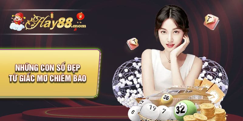 Kèo châu Á được nhiều người chơi lựa chọn