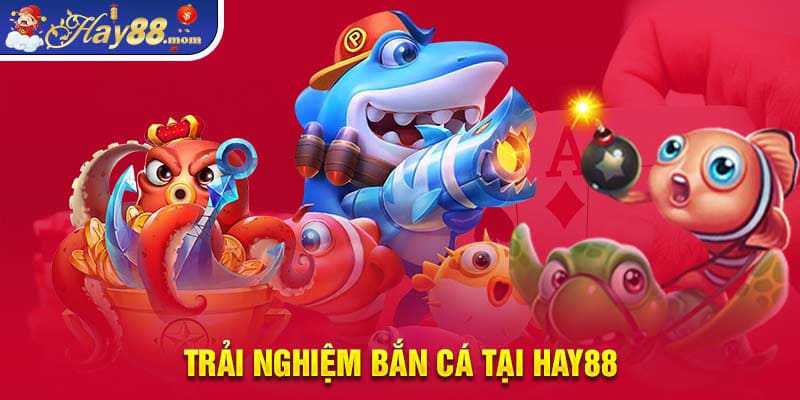 Trải nghiệm kho vật phẩm cực kỳ nổi bật