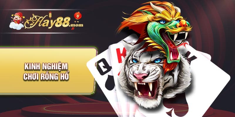 Kèo đồng banh là gì?