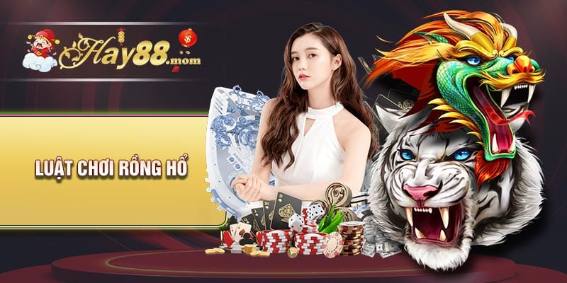 Các loại kèo đồng banh